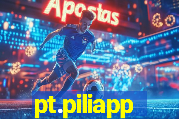 pt.piliapp