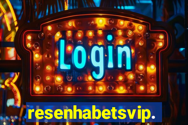 resenhabetsvip.com