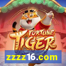 zzzz16.com
