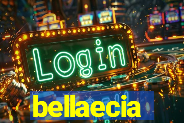 bellaecia