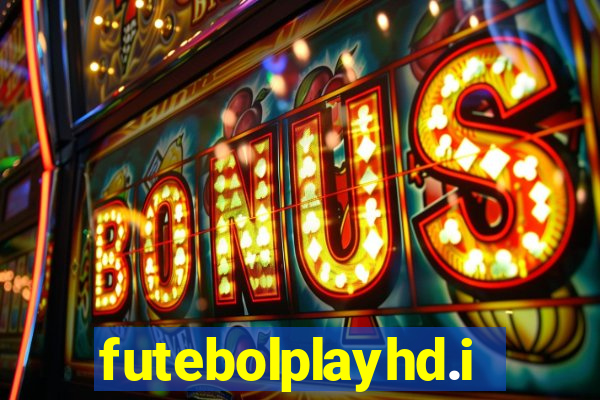 futebolplayhd.in