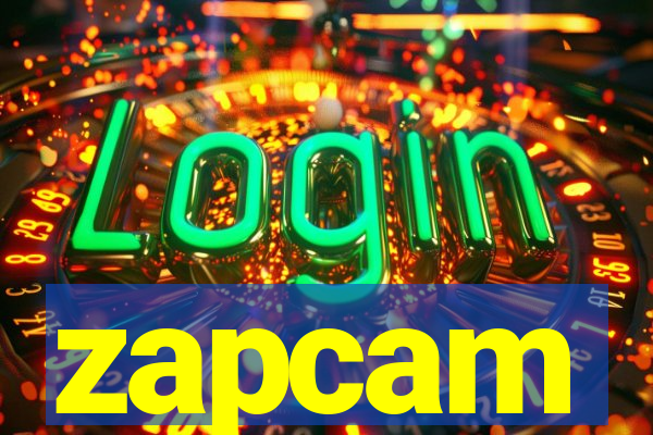 zapcam