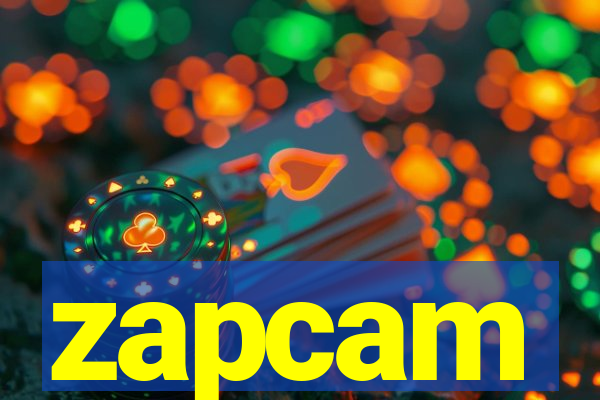 zapcam