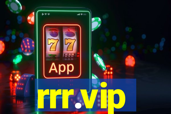 rrr.vip