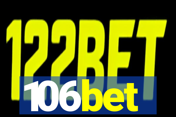 106bet