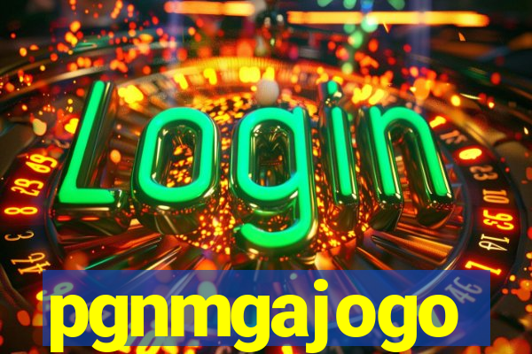 pgnmgajogo