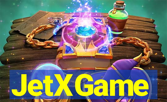 JetXGame