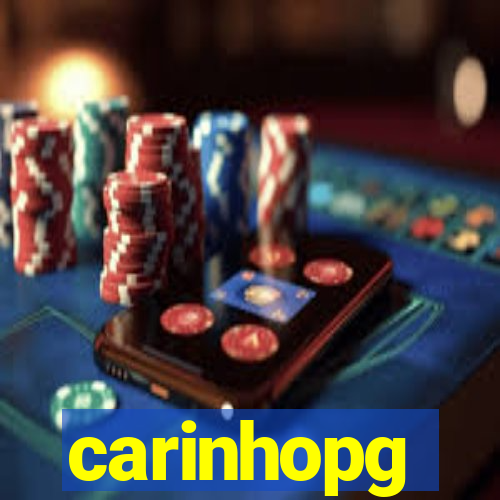 carinhopg