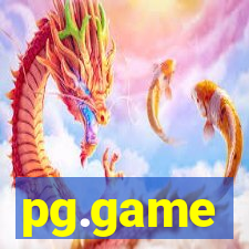 pg.game
