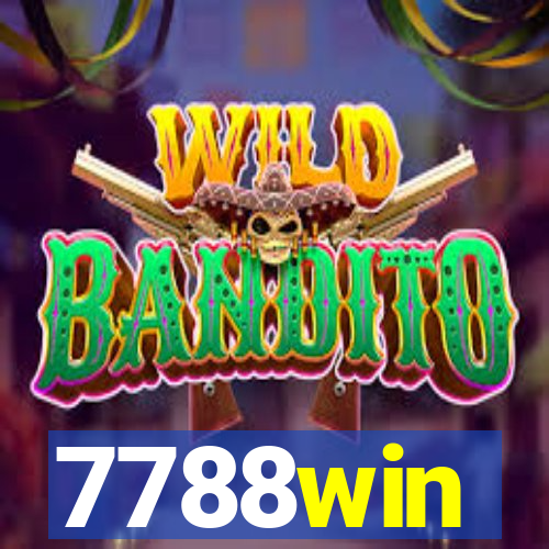 7788win