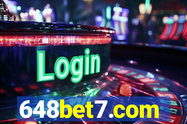 648bet7.com