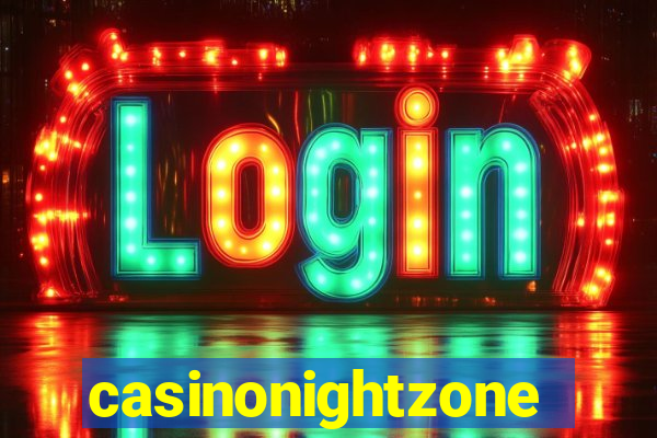 casinonightzone