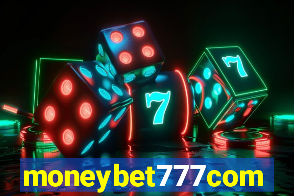 moneybet777com