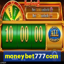 moneybet777com
