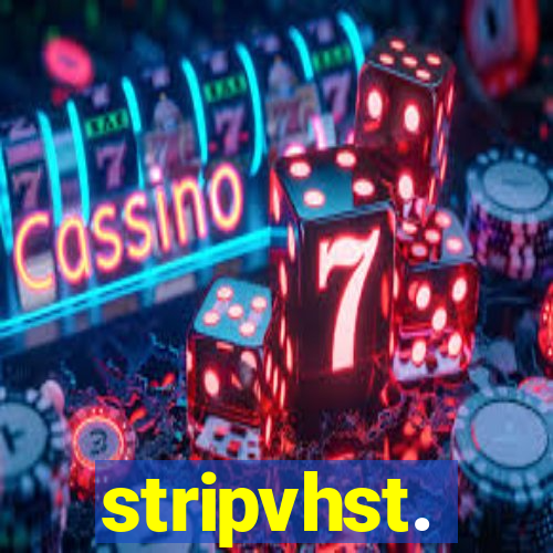 stripvhst.