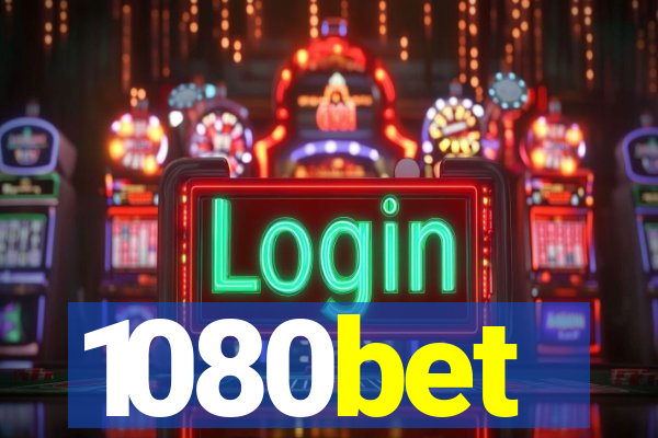 1080bet
