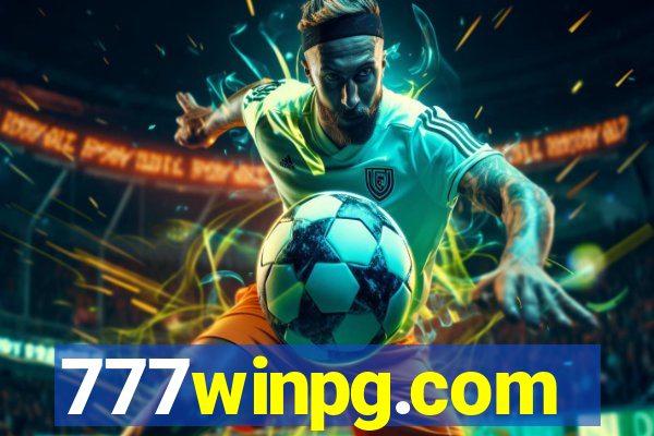 777winpg.com