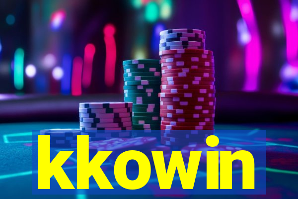 kkowin