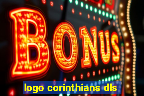logo corinthians dls