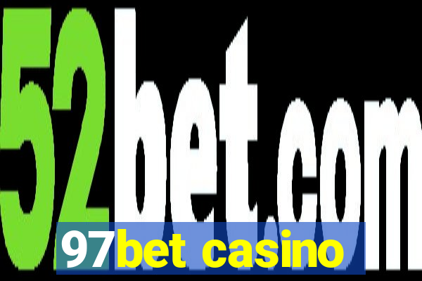 97bet casino