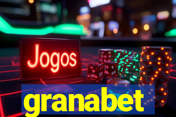 granabet