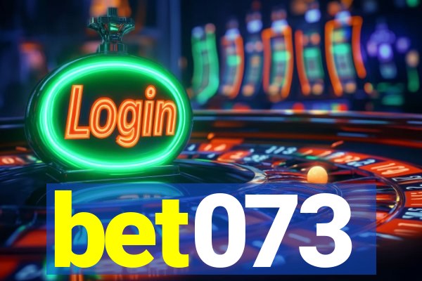 bet073