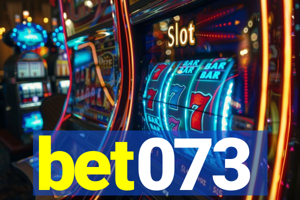 bet073