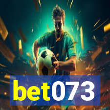 bet073