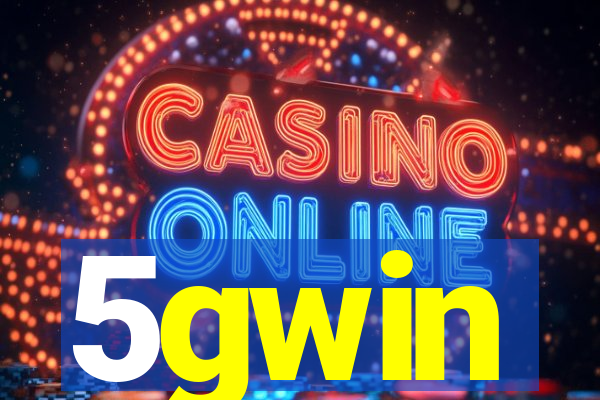 5gwin