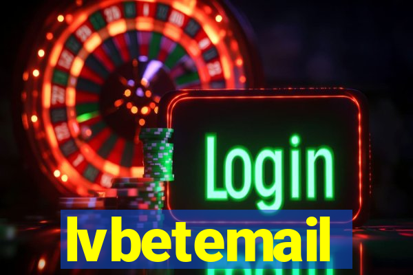 lvbetemail