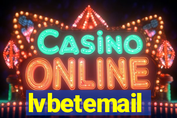 lvbetemail