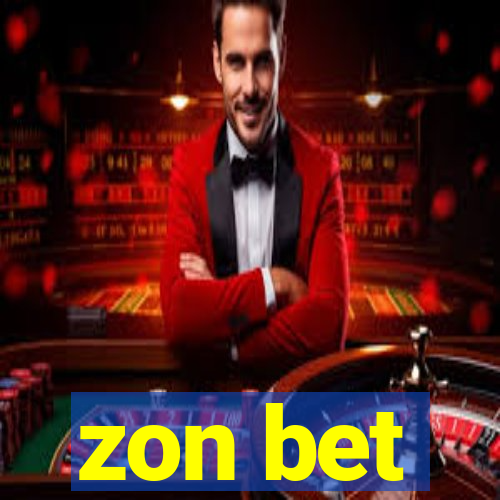 zon bet