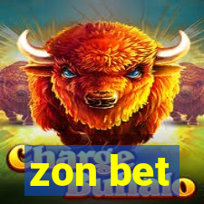 zon bet
