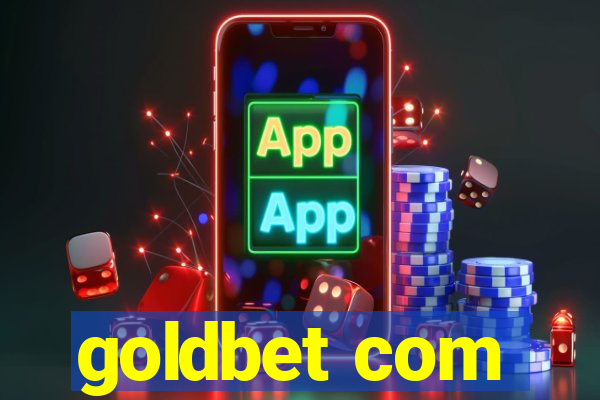 goldbet com