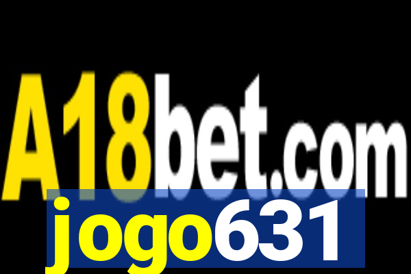 jogo631