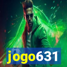 jogo631