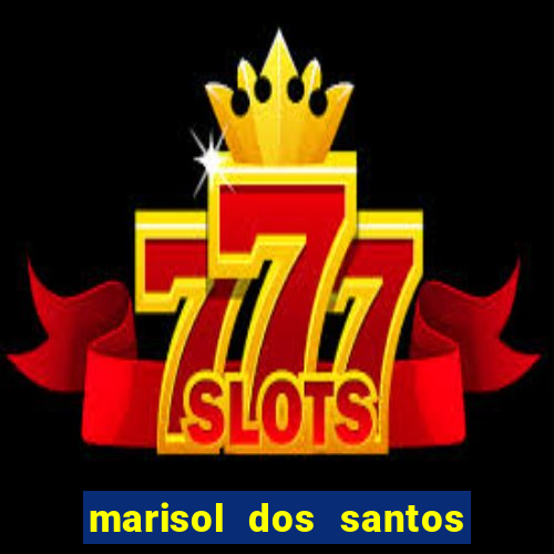 marisol dos santos viveiros psicologa