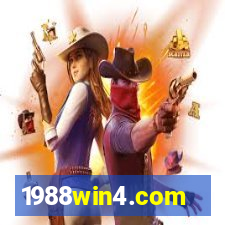 1988win4.com