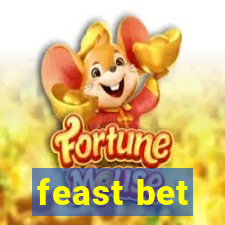 feast bet