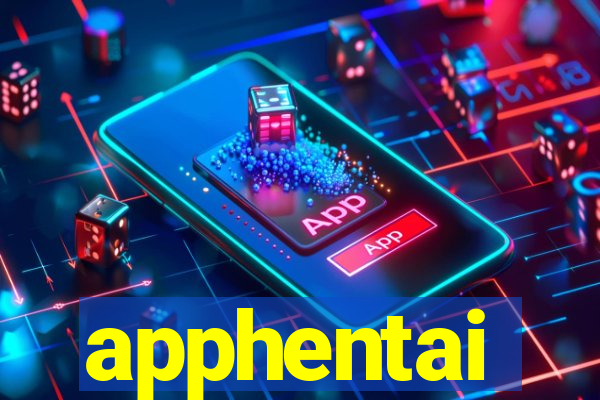 apphentai