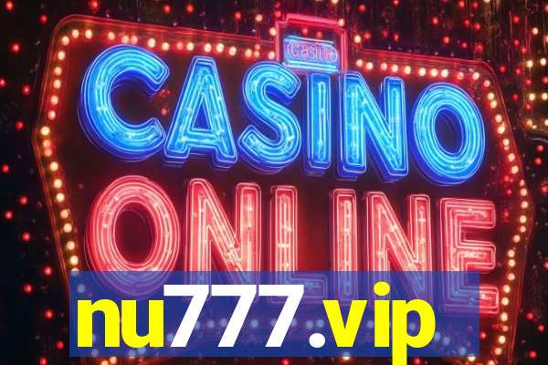 nu777.vip