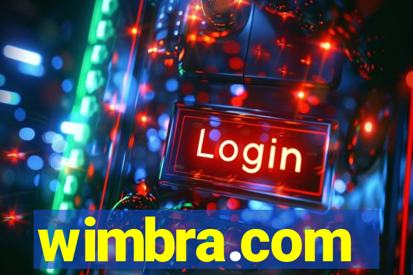 wimbra.com