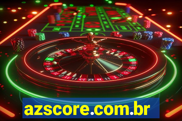 azscore.com.br