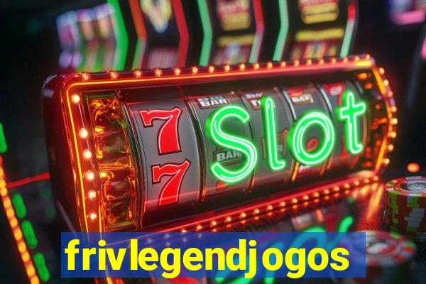 frivlegendjogos