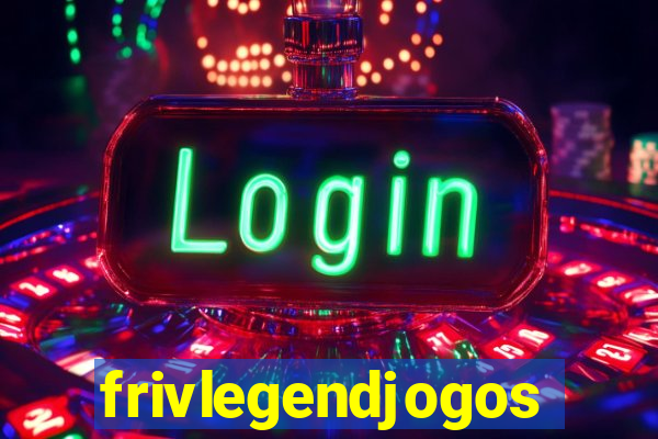 frivlegendjogos