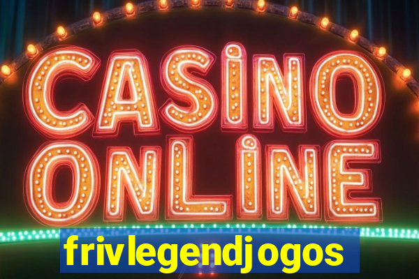 frivlegendjogos