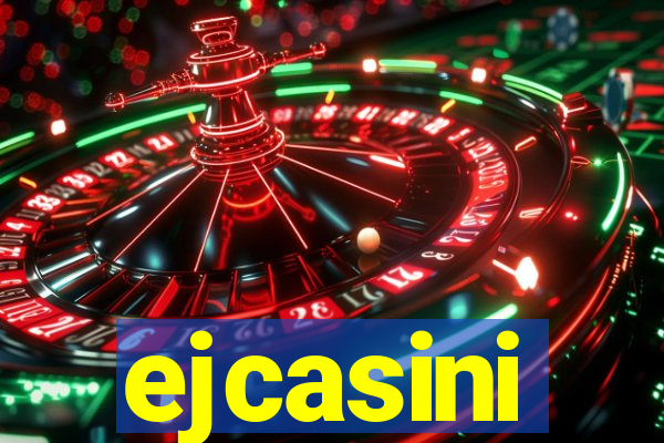 ejcasini