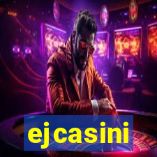 ejcasini