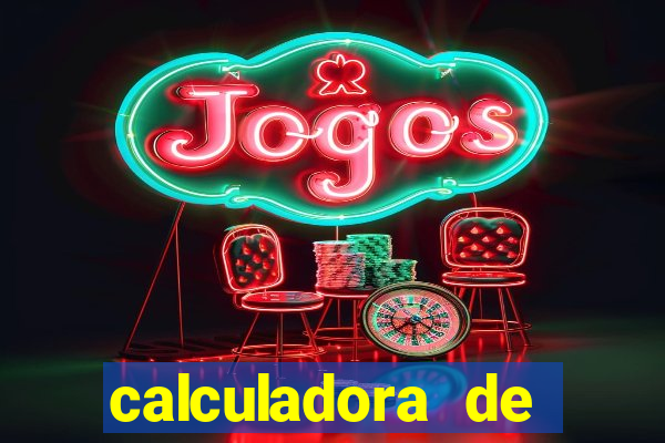 calculadora de gravidez babycenter