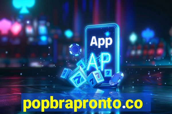 popbrapronto.com/rtp-pgsoft/